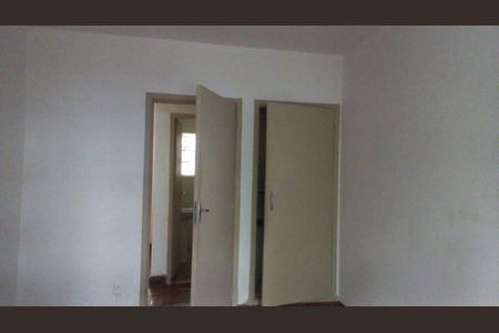 Apartamento para alugar com 1 quarto, 70m² em Pinheiros, São Paulo