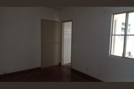 Apartamento para alugar com 1 quarto, 70m² em Pinheiros, São Paulo