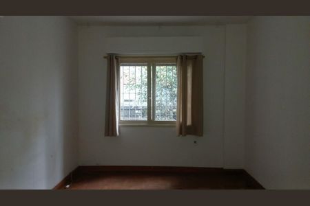 Apartamento para alugar com 1 quarto, 70m² em Pinheiros, São Paulo