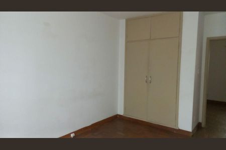 Apartamento para alugar com 1 quarto, 70m² em Pinheiros, São Paulo