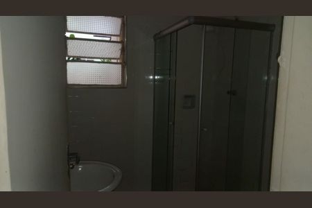 Apartamento para alugar com 1 quarto, 70m² em Pinheiros, São Paulo