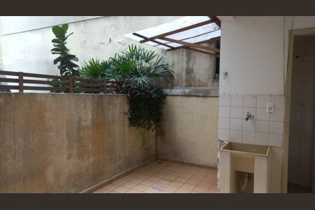 Apartamento para alugar com 1 quarto, 70m² em Pinheiros, São Paulo