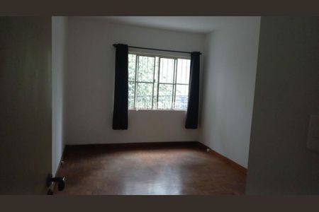 Apartamento para alugar com 1 quarto, 70m² em Pinheiros, São Paulo