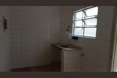 Apartamento para alugar com 1 quarto, 70m² em Pinheiros, São Paulo