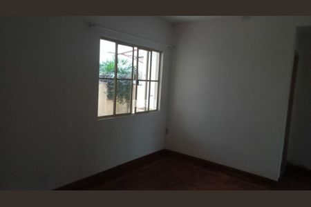 Apartamento para alugar com 1 quarto, 70m² em Pinheiros, São Paulo