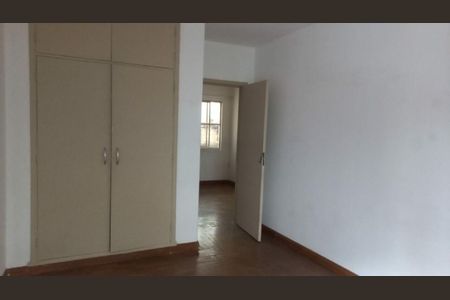 Apartamento para alugar com 1 quarto, 70m² em Pinheiros, São Paulo