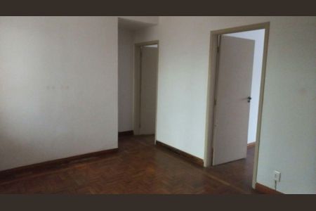 Apartamento para alugar com 1 quarto, 70m² em Pinheiros, São Paulo