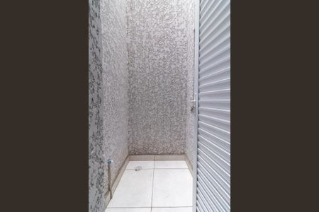 Apartamento à venda com 28m², 1 quarto e sem vagaÁrea de Serviço