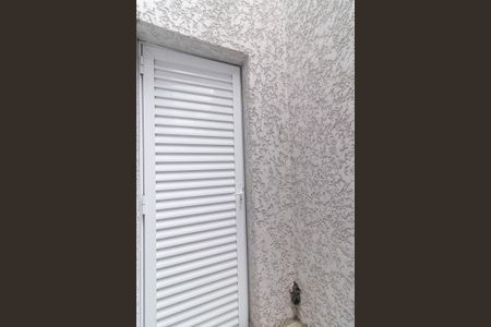 Apartamento à venda com 28m², 1 quarto e sem vagaÁrea de Serviço