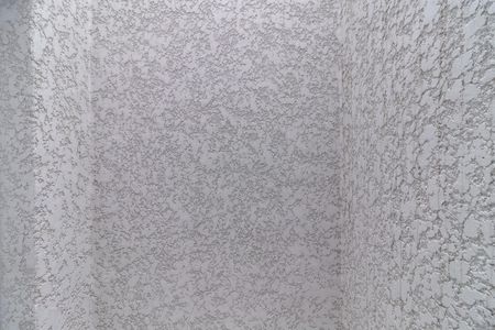 Vista do Quarto de apartamento à venda com 1 quarto, 28m² em Vila Granada, São Paulo