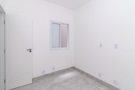Apartamento à venda com 28m², 1 quarto e sem vagaQuarto