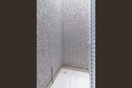 Apartamento à venda com 28m², 1 quarto e sem vagaÁrea de Serviço