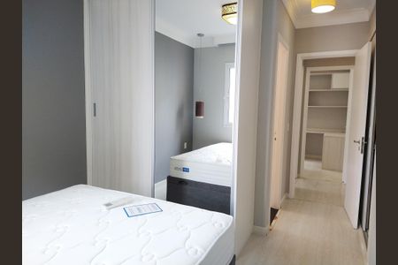 Apartamento para alugar com 2 quartos, 72m² em Aclimação, São Paulo