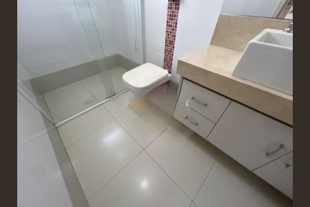 Foto 11 de casa de condomínio à venda com 3 quartos, 285m² em Swiss Park, Campinas