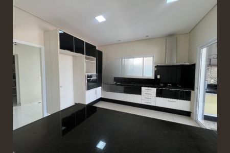 Casa de condomínio à venda com 285m², 3 quartos e 4 vagas Casa de condomínio à venda com 285m², 3 quartos e 4 vagasFoto 17