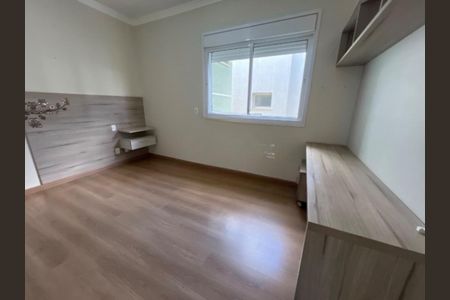Foto 12 de casa de condomínio à venda com 3 quartos, 285m² em Swiss Park, Campinas