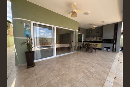 Casa de condomínio à venda com 285m², 3 quartos e 4 vagas Casa de condomínio à venda com 285m², 3 quartos e 4 vagasFoto 19