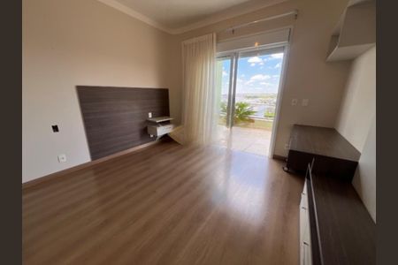 Casa de condomínio à venda com 285m², 3 quartos e 4 vagas Casa de condomínio à venda com 285m², 3 quartos e 4 vagasFoto 10