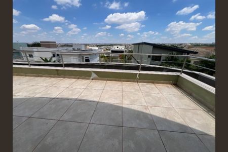 Casa de condomínio à venda com 285m², 3 quartos e 4 vagas Casa de condomínio à venda com 285m², 3 quartos e 4 vagasFoto 15