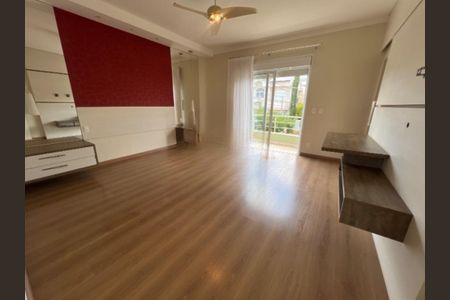 Casa de condomínio à venda com 285m², 3 quartos e 4 vagas Casa de condomínio à venda com 285m², 3 quartos e 4 vagasFoto 05