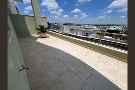 Casa de condomínio à venda com 285m², 3 quartos e 4 vagas Casa de condomínio à venda com 285m², 3 quartos e 4 vagasFoto 18