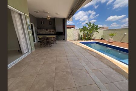 Casa de condomínio à venda com 285m², 3 quartos e 4 vagas Casa de condomínio à venda com 285m², 3 quartos e 4 vagasFoto 24