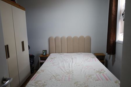 Apartamento para alugar com 2 quartos, 33m² em Socorro, São Paulo