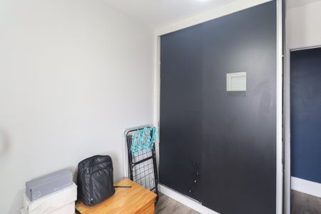 Apartamento para alugar com 78m², 3 quartos e 2 vagasQuarto 2