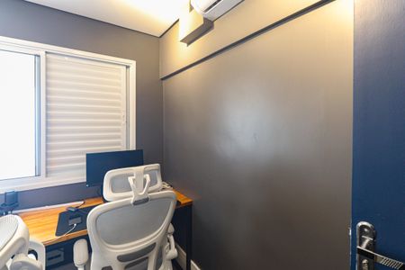 Apartamento para alugar com 78m², 3 quartos e 2 vagasQuarto 1