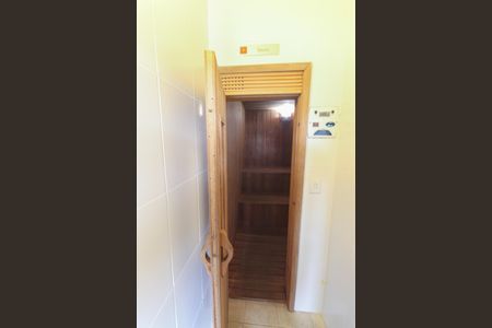 Apartamento para alugar com 78m², 3 quartos e 2 vagasSaúna