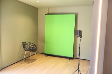 Apartamento à venda com 42m², 2 quartos e sem vagaÁrea comum  - Espaço Teen