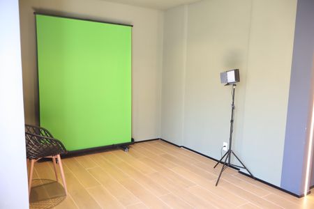 Apartamento à venda com 42m², 2 quartos e sem vagaÁrea comum  - Espaço Teen