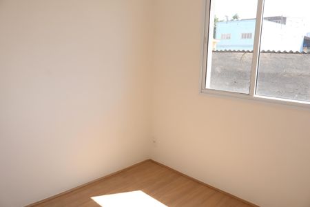 Apartamento à venda com 42m², 2 quartos e sem vagaQuarto 2
