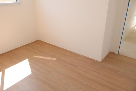 Apartamento à venda com 42m², 2 quartos e sem vagaQuarto 2