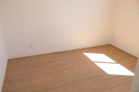 Apartamento à venda com 42m², 2 quartos e sem vagaQuarto 2
