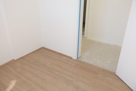 Apartamento à venda com 42m², 2 quartos e sem vagaQuarto 1