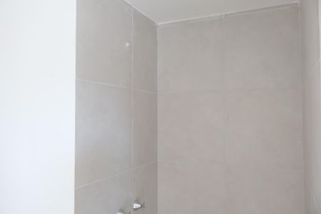 Apartamento à venda com 42m², 2 quartos e sem vagaBanheiro