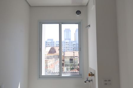 Apartamento à venda com 42m², 2 quartos e sem vagaÁrea de serviço