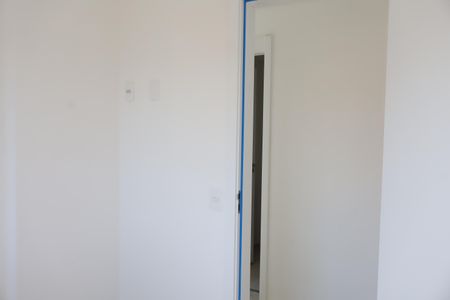Apartamento à venda com 42m², 2 quartos e sem vagaQuarto 1