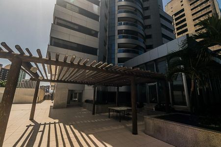 Apartamento para alugar com 90m², 2 quartos e 2 vagasÁrea comum