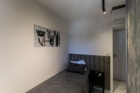 Apartamento para alugar com 90m², 2 quartos e 2 vagasQuarto 1