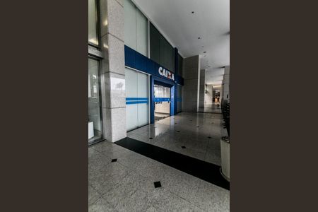 Apartamento para alugar com 90m², 2 quartos e 2 vagasÁrea comum