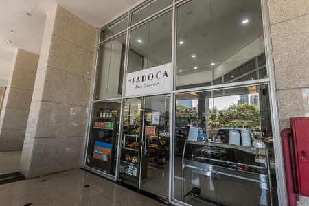 Apartamento para alugar com 90m², 2 quartos e 2 vagasÁrea comum