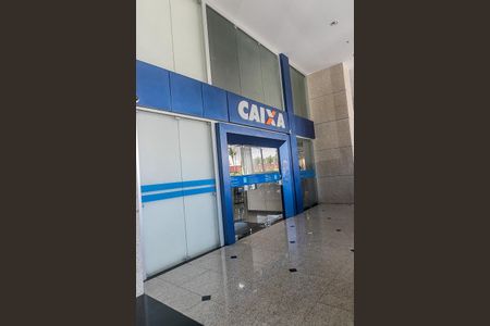 Apartamento para alugar com 90m², 2 quartos e 2 vagasÁrea comum