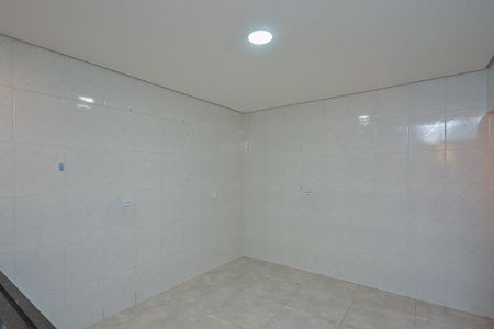 Casa para alugar com 50m², 1 quarto e sem vagaSala/Cozinha