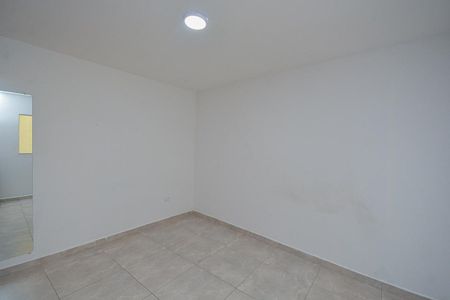 Quarto de casa para alugar com 1 quarto, 50m² em Terceira Divisão de Interlagos, São Paulo