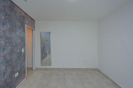 Casa para alugar com 50m², 1 quarto e sem vagaQuarto
