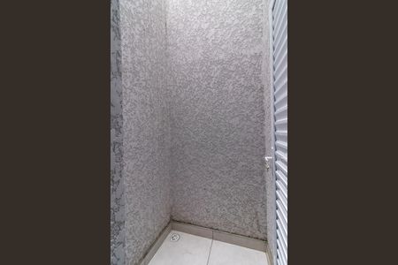 Apartamento à venda com 47m², 2 quartos e sem vagaÁrea