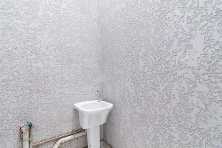 Apartamento à venda com 47m², 2 quartos e sem vagaÁrea de Serviço