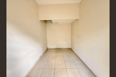 Casa para alugar com 3 quartos, 90m² em Vila Progredior, São Paulo